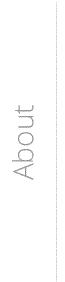 about