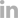 In