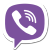 Viber